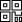 小型激振試驗(yàn)臺