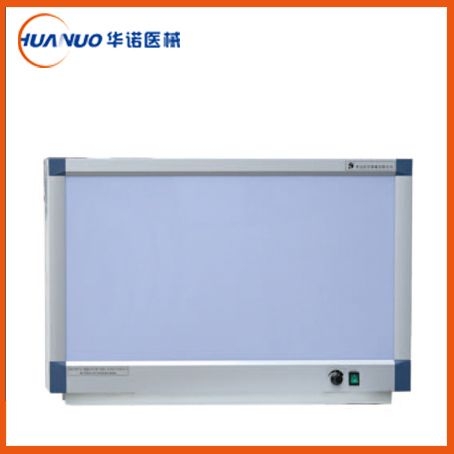 D2 新型醫用觀燈片(調光型)